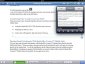 Office auf dem iPad - Alternativen Quickoffice Pro HD
