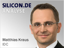 <b>Matthias Kraus</b> - Mathias_Kraus_IDC_Analyse