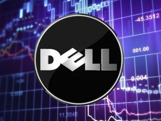 Bild zu «Dell bekommt Erlaubnis für Börsenrückzug»