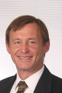 <b>Henrik Hansen</b>, Qlogic Director of EMEA Marketing. Quelle: Qlogic. - Henrik-Hansen-e1365590996137