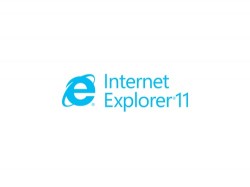 Windows Server 2012 Windows Embedded 8 Standard: Supportende Fur Den Internet Explorer 10 [2020] internet-explorer-11-250x187