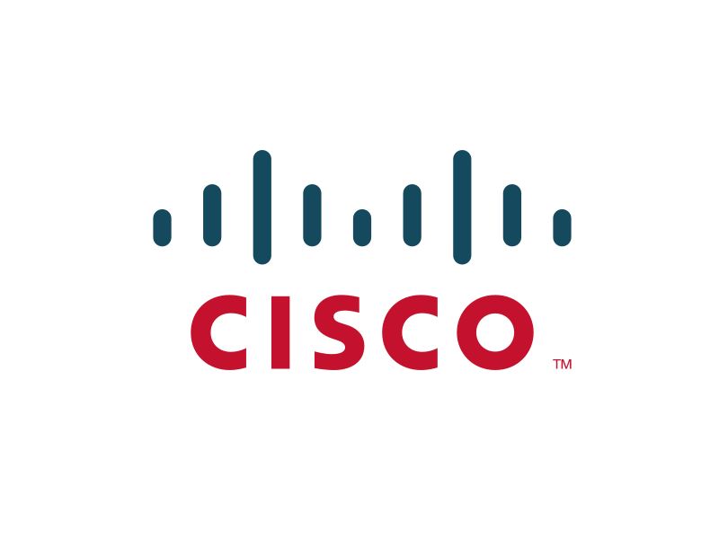 Bild zu «Videocodec H.264 von Cisco ist jetzt Open Source»