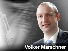 Volker Marschner - volker_marschner