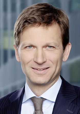 <b>Christian Keller</b> ist neuer Geschäftsführer bei IBM Deutschland für den ... - Christian_Keller_IBM