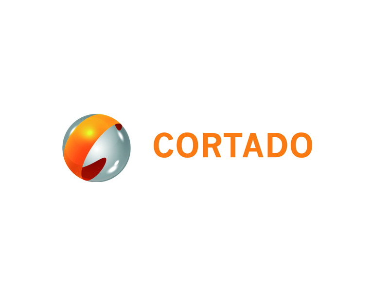 Cortado schließt Umstrukturierung ab - silicon.de