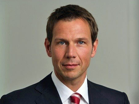 <b>René Obermann</b> startet als Investor - t-mobile-rene-obermann