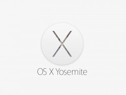 Bild zu «OS X: Sicherheitstools lassen sich einfach aushebeln»
