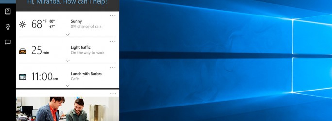Cortana-in-Windows-10-684x250.jpg