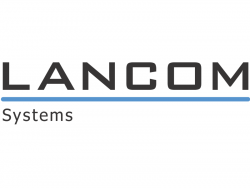 Lancom-Systems (Bild: Lancom)