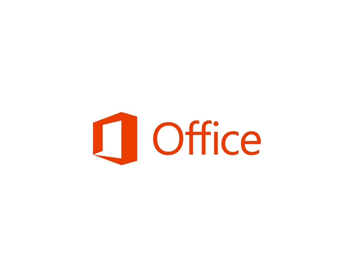 En god ven På daglig basis Bliv sur Microsoft Office Online Server nun erhältlich - silicon.de