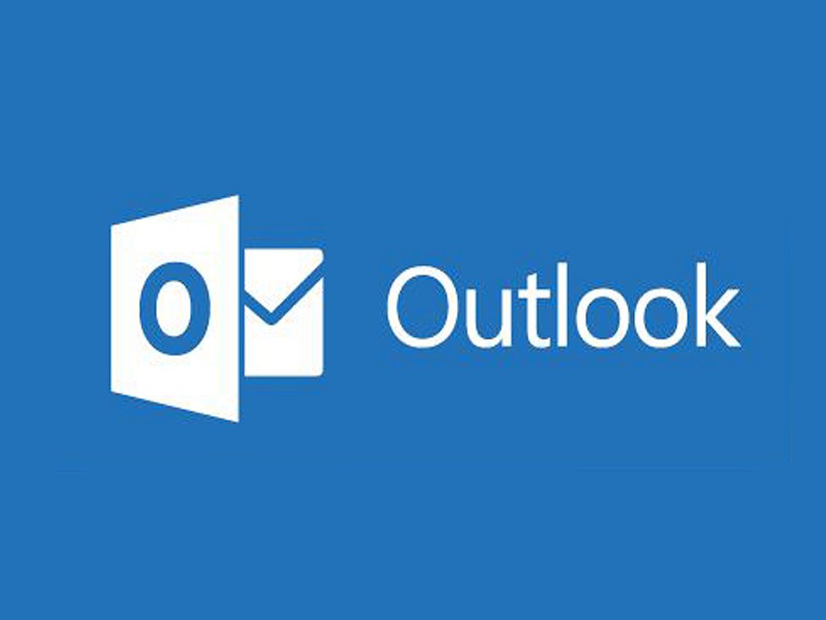 verstoring avond Buitengewoon Microsoft aktualisiert Outlook für Android und iOS - silicon.de