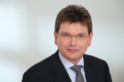 Godelef Kühl_Vorstand Godelef Kühl, Gründer und Vorstand von godesys. Quelle: godesys