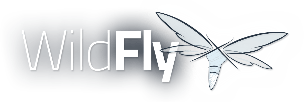 Оформление fly. WILDFLY логотип. Сервер приложений WILDFLY. Body Fly логотип. Fly Park лого.