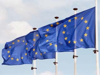 Deutsche Telekom, EU Kartell;