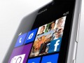 Windows Phone 8 (Bild: Nokia)