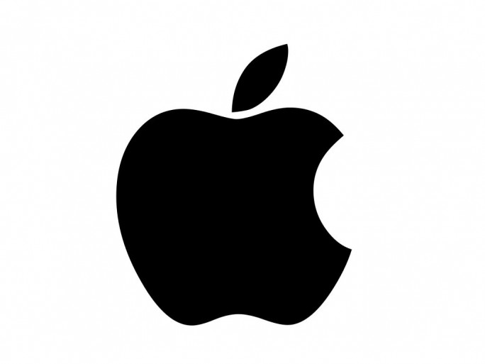 Apple (Bild: Apple)