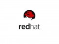 redhat-v6-ml