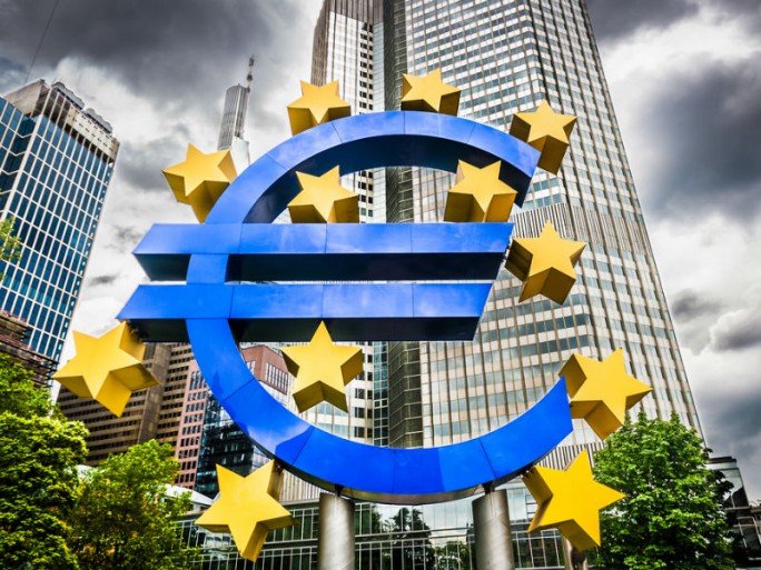 ezb_shutterstock