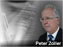 Peter Zoller