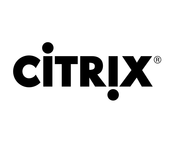 Citrix (Bild: Citrix)