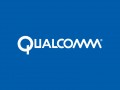 Qualcomm Logo. Quelle: Qualcomm