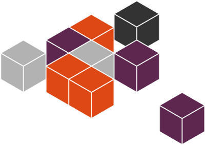 Snappy Ubuntu Core. (Bild: Ubuntu)