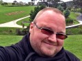 Kim Dotcom (Bild: Kim Dotcom)