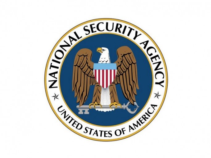 NSA (Bild: NSA)