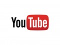 YouTube Logo (Bild: YouTube)