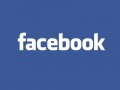Facebook (Bild: Facebook)