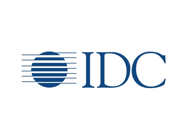 IDC (Bild: IDC)