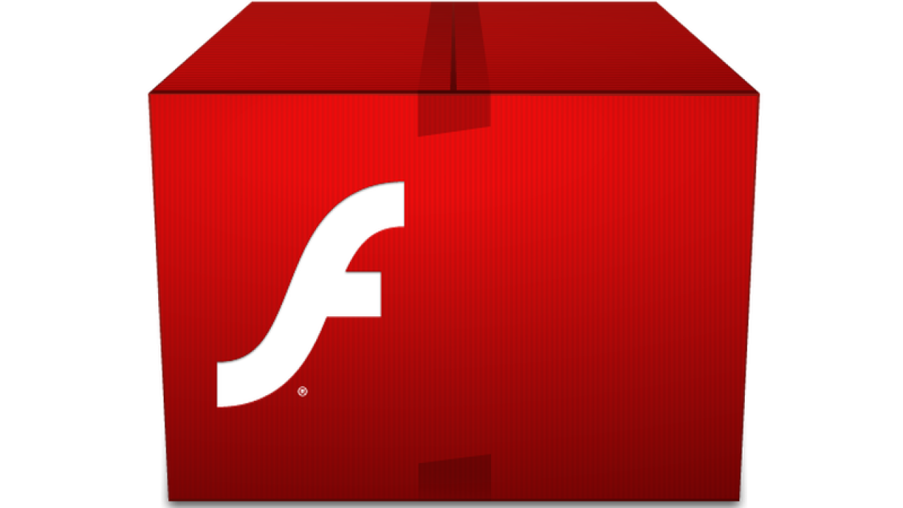 Флеш плеер 2. Flash Player. Адоб флеш. Adobe Flash Player Rip. Adobe Flash 2017.