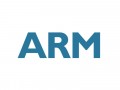 ARM (Bild: ARM)