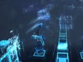Siemens investiert auch mit der so genannten "Data Plant" in Software-Lösungen. Jetzt kommt mit CD-adapco ein Spezialist für Ingenieurs-Lösungen hinzu. (Bild: Simens)