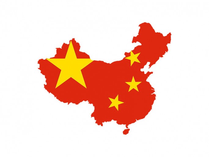 China (Bild: silicon.de)