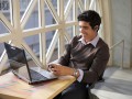 Mitarbeiter im Homeoffice (Bild: Shoretel)