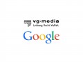 VG Media gegen Google (Bild: VG Media/Google)