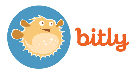 Bit.ly (Grafik: Bit.ly)