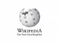Logo Wikipedia (Bild: Wikipedia)