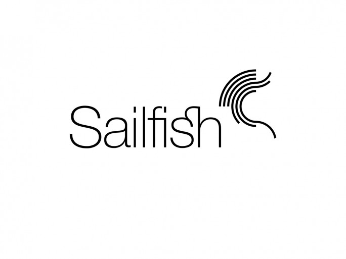 Logo Sailfish OS. (Bild: Jolla)