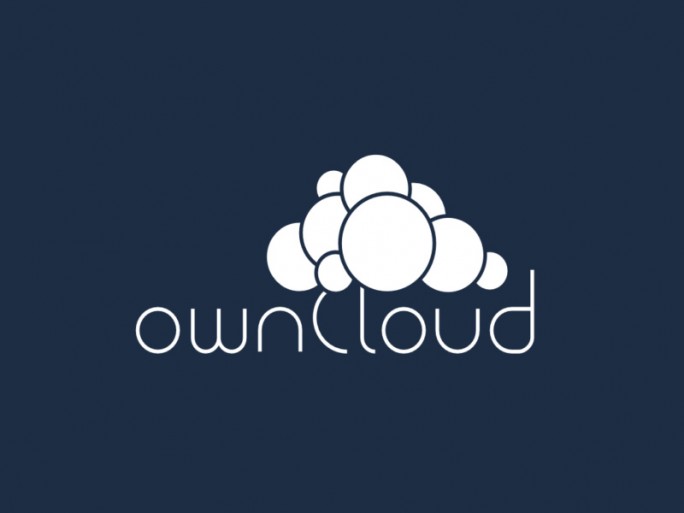 ownCloud Logo (Bild: ownCloud)
