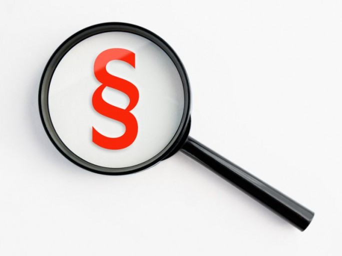 Compliance (Bild: Shutterstock)