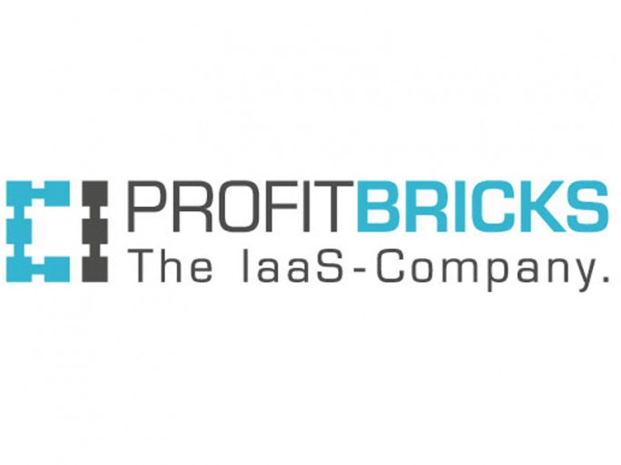 (Bild: ProfitBricks)