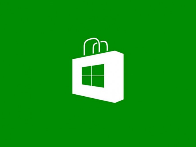 Windows-10-Update behebt Store-Problem - silicon.de
