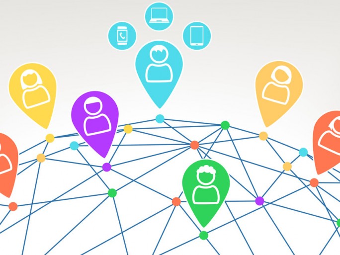 Unified Communications, die Kaufberatung. (Bild: Shutterstock)