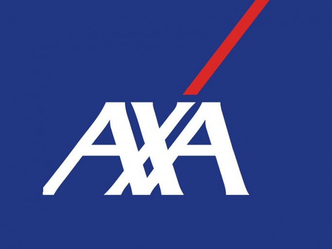 AXA (grafik: AXA)