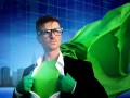 Digital Leader, wer führt Unternehmen durch die Digitalisierung? (Bild: Shutterstock)