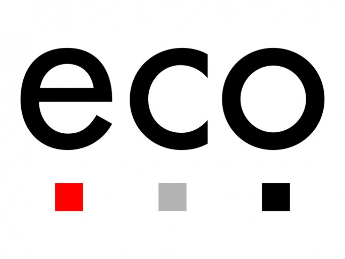 eco Verband (Bild: Eco)