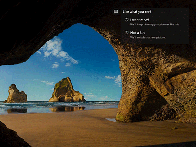 Bing Browser Bing Browser