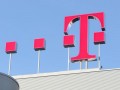Telekom (Bild: Deutsche Telekom)